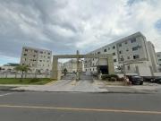 Apartamento para Venda em Palhoça/SC Bela Vista 2 Quartos