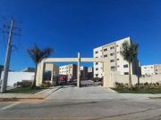 Apartamento para Venda em Palhoça/SC Bela Vista 2 Quartos