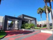 Apartamento para Venda em Palhoça/SC Bela Vista 2 Quartos