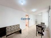 Apartamento para Venda em Palhoça/SC Bela Vista 2 Quartos