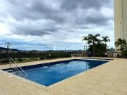 Apartamento para Venda em Palhoça/SC Bela Vista 2 Quartos