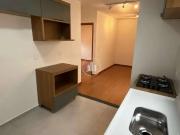 Apartamento para Venda em Palhoça/SC Bela Vista 2 Quartos