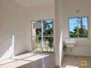 Apartamento para Venda em Palhoça/SC Bela Vista 2 Quartos