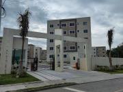 Apartamento para Venda em Palhoça/SC Bela Vista 2 Quartos