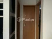 Apartamento para Venda em Palhoça/SC Bela Vista 2 Quartos