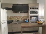 Apartamento para Venda em Palhoça/SC Bela Vista 2 Quartos