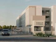 Apartamento para Venda em Palhoça/SC Bela Vista 2 Quartos