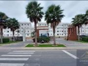 Apartamento para Venda em Palhoça/SC Bela Vista 2 Quartos