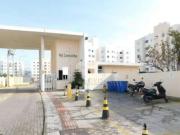 Apartamento para Venda em Palhoça/SC Bela Vista 2 Quartos