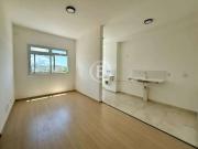 Apartamento para Venda em Palhoça/SC Bela Vista 2 Quartos