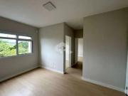 Apartamento para Venda em Palhoça/SC Bela Vista 2 Quartos