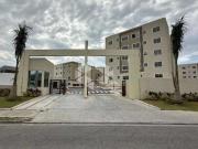 Apartamento para Venda em Palhoça/SC Bela Vista 2 Quartos