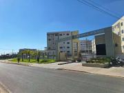 Apartamento para Venda em Palhoça/SC Bela Vista 2 Quartos