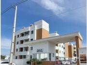 Apartamento para Venda em Palhoça/SC Bela Vista 2 Quartos