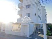 Apartamento para Venda em Palhoça/SC Bela Vista 2 Quartos