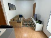 Apartamento para Venda em Palhoça/SC Bela Vista 2 Quartos