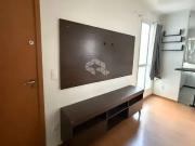 Apartamento para Venda em Palhoça/SC Bela Vista 2 Quartos