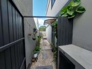 Apartamento para Venda em Palhoça/SC Bela Vista 2 Quartos