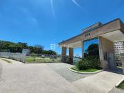 Apartamento para Venda em Palhoça/SC Bela Vista 2 Quartos