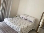 Apartamento para Venda em Palhoça/SC Bela Vista 2 Quartos Apartamento para Venda em Palhoça/SC Bela Vista 2 Quartos