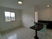 Apartamento para Venda em Palhoça/SC Bela Vista 2 Quartos