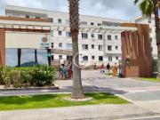 Apartamento para Venda em Palhoça/SC Bela Vista 2 Quartos