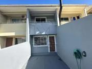 Apartamento para Venda em Palhoça/SC Bela Vista 2 Quartos