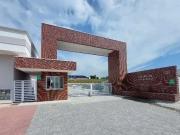 Apartamento para Venda em Palhoça/SC Bela Vista 2 Quartos