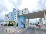 Apartamento para Venda em Palhoça/SC Bela Vista 2 Quartos