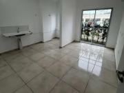 Apartamento para Venda em Palhoça/SC Bela Vista 2 Quartos