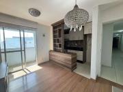 Apartamento para Venda em Palhoça/SC Bela Vista 2 Quartos