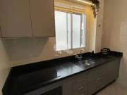 Apartamento para Venda em Palhoça/SC Bela Vista 2 Quartos