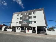 Apartamento para Venda em Palhoça/SC Bela Vista 2 Quartos