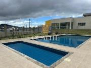 Apartamento para Venda em Palhoça/SC Bela Vista 2 Quartos