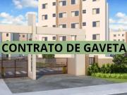 Apartamento para Venda em Palhoça/SC Bela Vista 2 Quartos