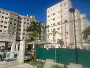 Apartamento para Venda em Palhoça/SC Bela Vista 2 Quartos