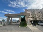 Apartamento para Venda em Palhoça/SC Bela Vista 2 Quartos