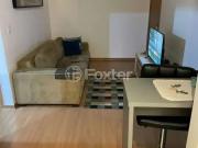 Apartamento para Venda em Palhoça/SC Bela Vista 2 Quartos