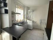 Apartamento para Venda em Palhoça/SC Bela Vista 2 Quartos