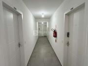 Apartamento para Venda em Palhoça/SC Bela Vista 2 Quartos