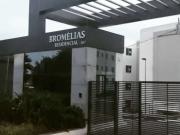 Apartamento para Venda em Palhoça/SC Bela Vista 2 Quartos