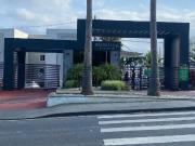 Apartamento para Venda em Palhoça/SC Bela Vista 2 Quartos