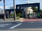 Apartamento para Venda em Palhoça/SC Bela Vista 2 Quartos