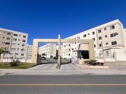 Apartamento para Venda em Palhoça/SC Bela Vista 2 Quartos