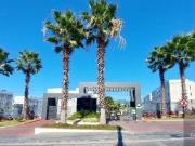 Apartamento para Venda em Palhoça/SC Bela Vista 2 Quartos