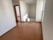 Apartamento para Venda em Palhoça/SC Bela Vista 2 Quartos Apartamento para Venda em Palhoça/SC Bela Vista 2 Quartos