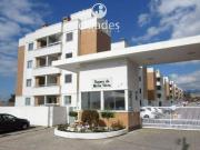 Apartamento para Venda em Palhoça/SC Bela Vista 2 Quartos