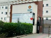 Apartamento para Venda em Palhoça/SC Bela Vista 2 Quartos