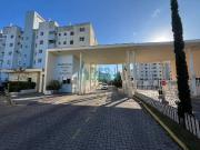 Apartamento para Venda em Palhoça/SC Bela Vista 2 Quartos