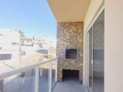 Apartamento para Venda em Palhoça/SC Bela Vista 2 Quartos